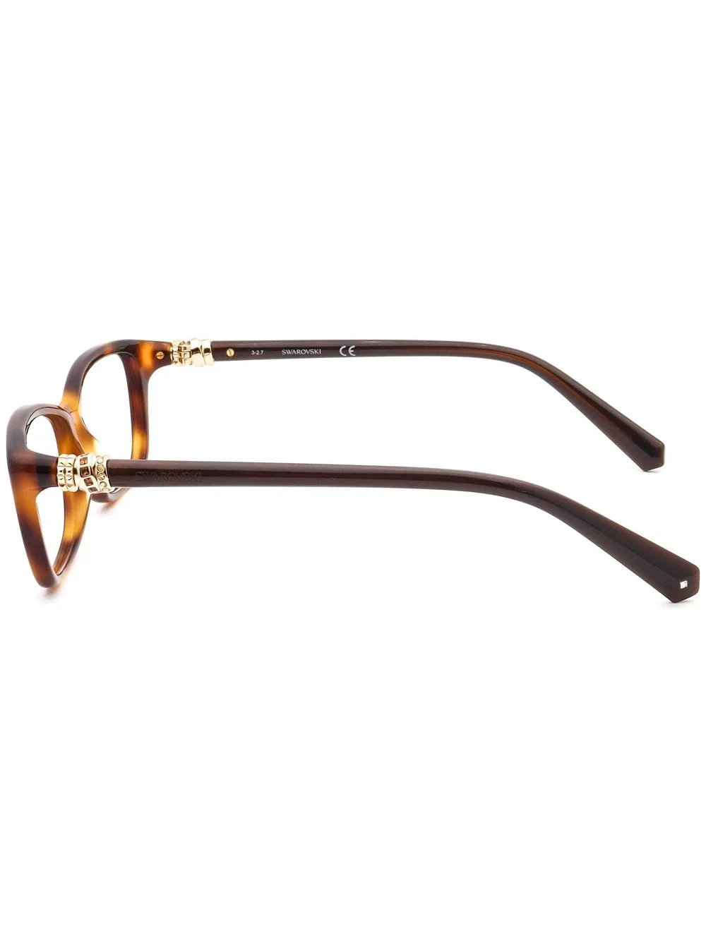 Swarovski SK 5243 052 Eyewear